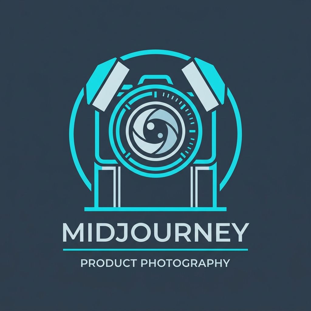 Midjourney Product Photography Pack