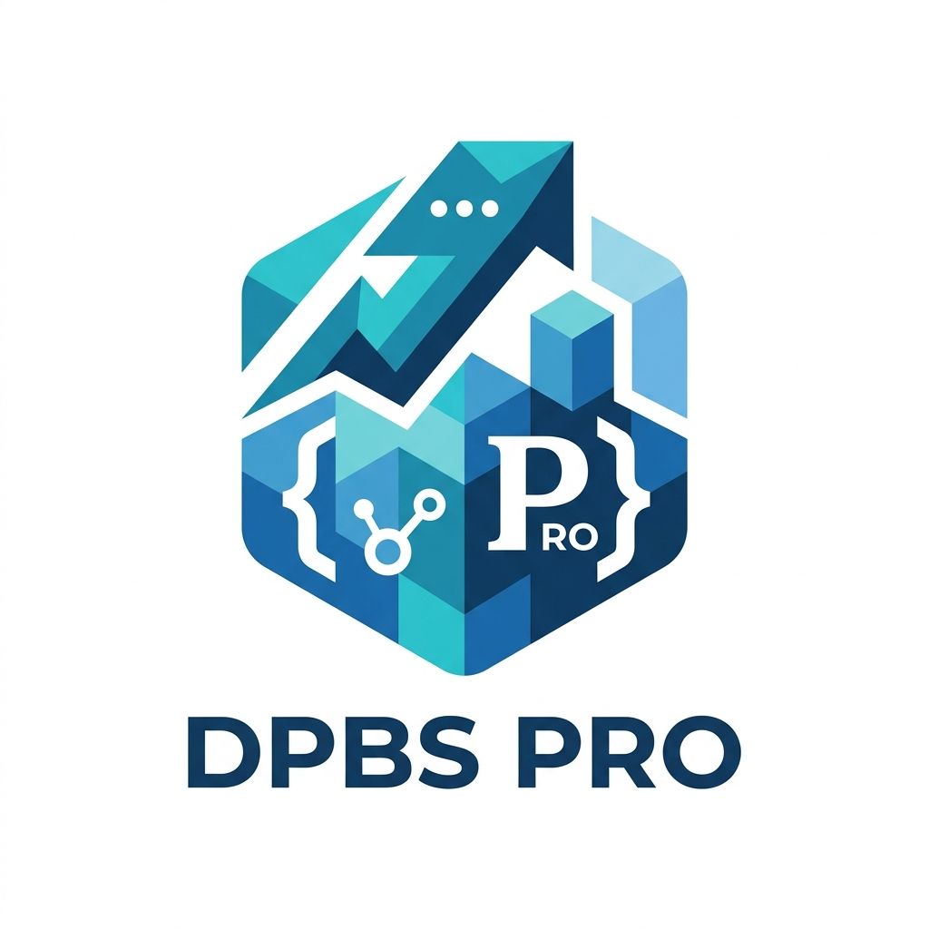 Digital Product Sales Booster PRO