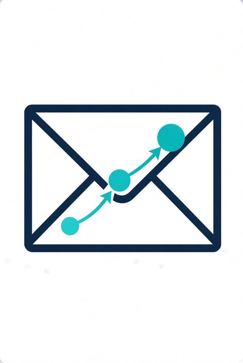 SaaS Outbound Email System