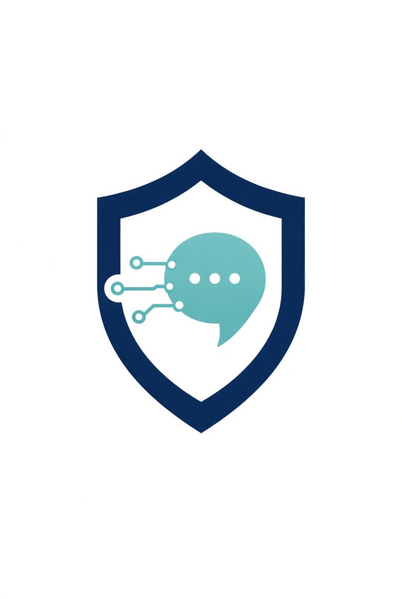AI Customer Support (Fintech)