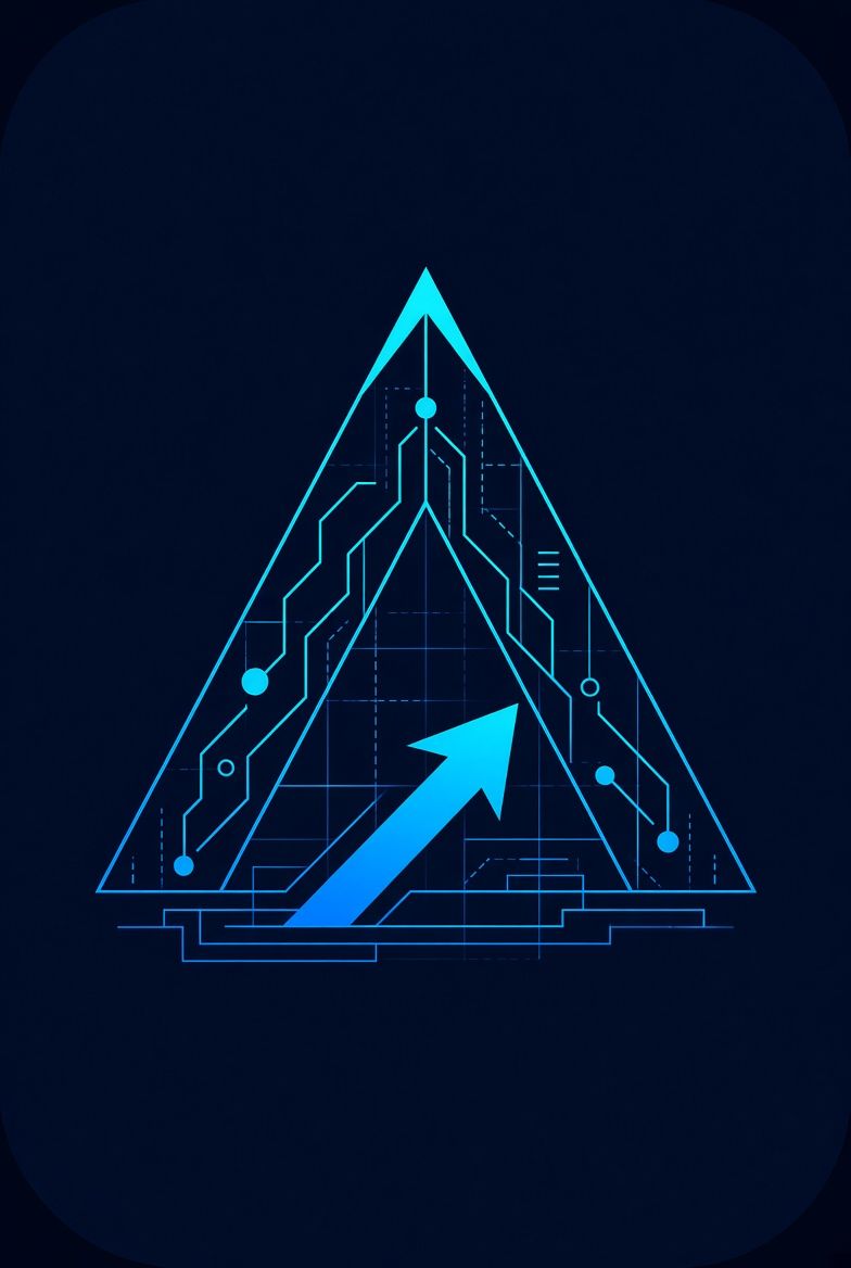 AI Business Automation Architect