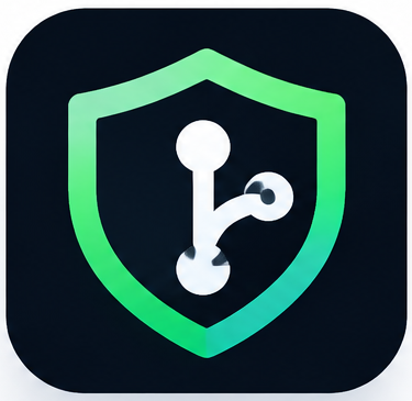 GitGuard