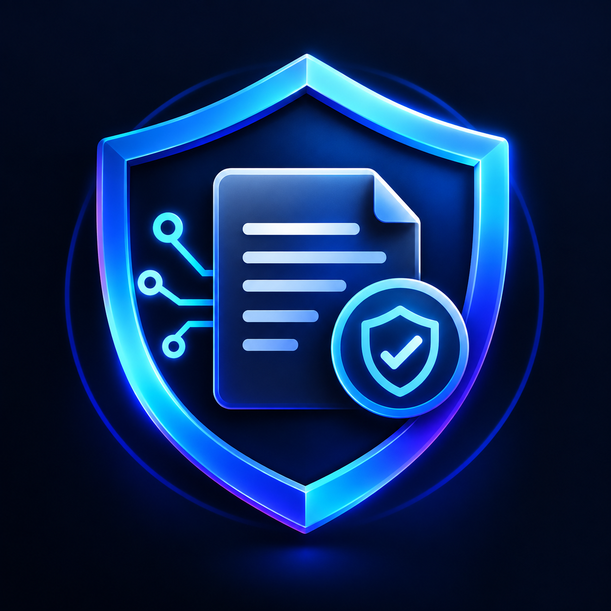 AI Client Protection & Scope Control