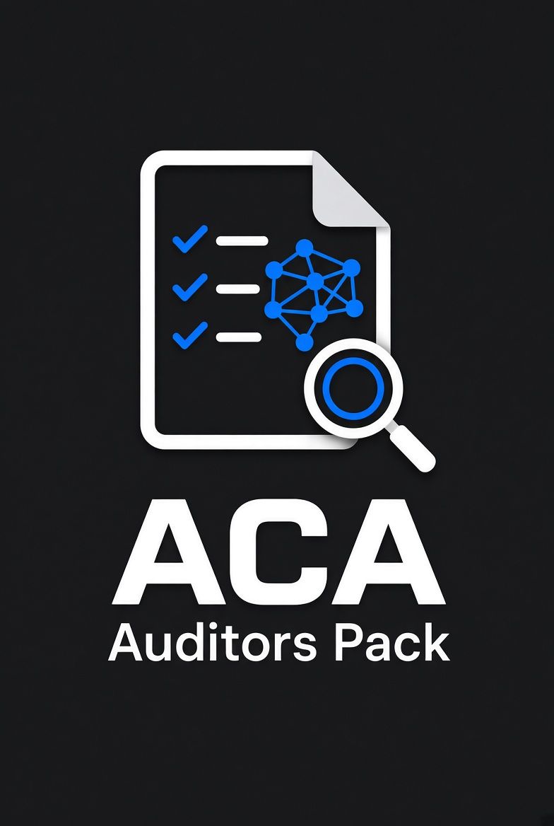 AI Conversion Auditors Pack