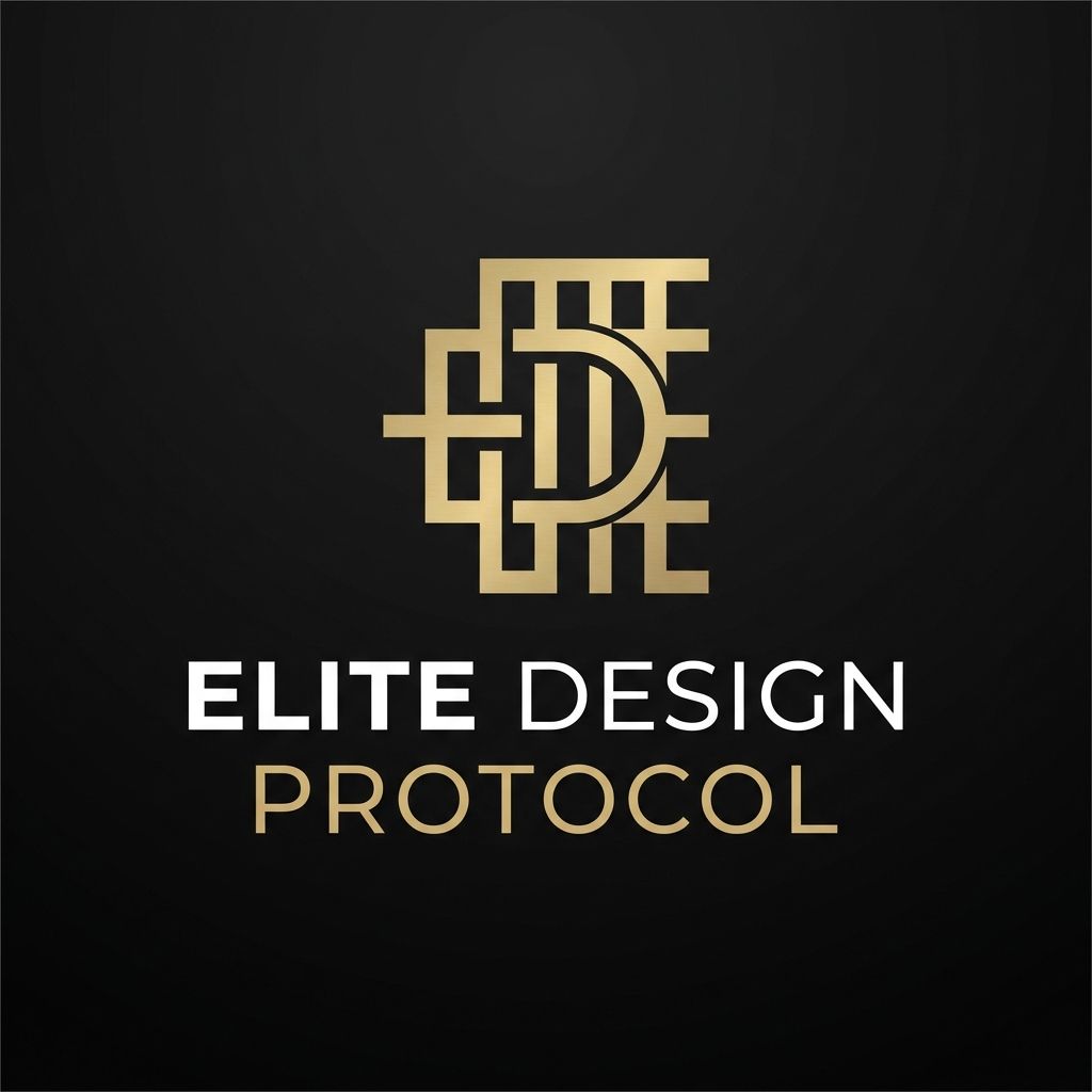 Elite Design Protocol