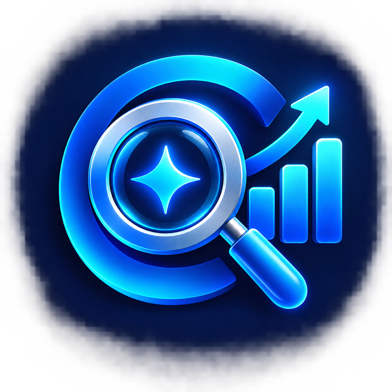 AI Search Visibility & GEO Optimizer