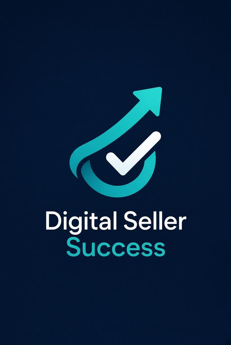 Digital Seller Success
