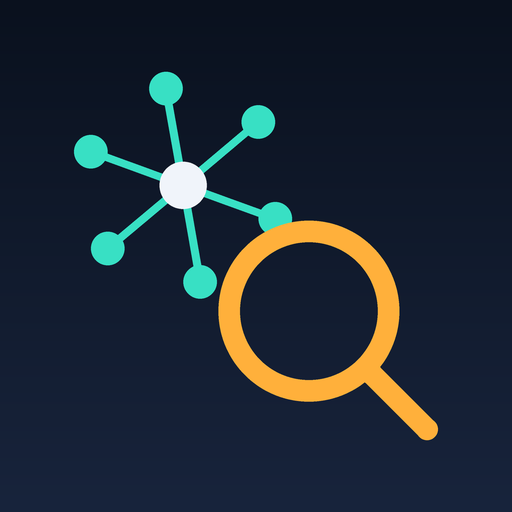 Keyword Forge — Zero-API Keyword & AEO Intelligence
