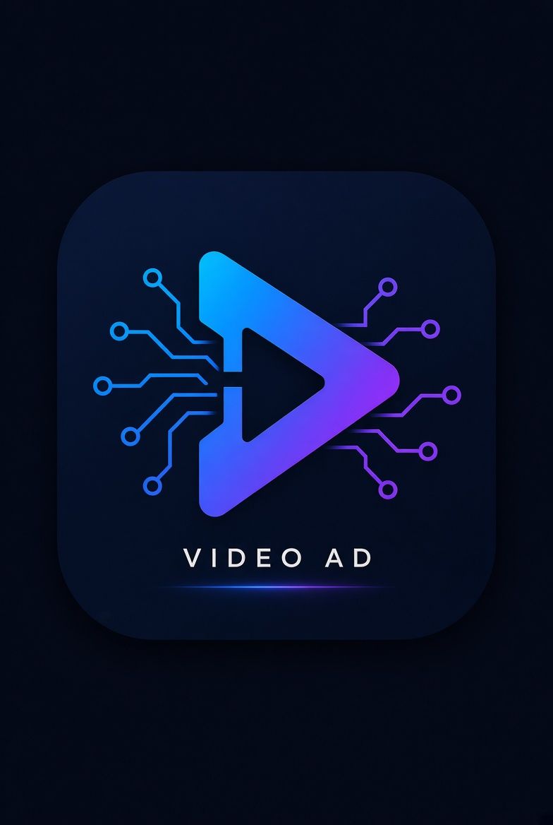 agensi-video-ad-creatives
