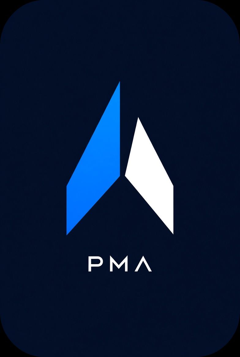 Positioning & Messaging Architect