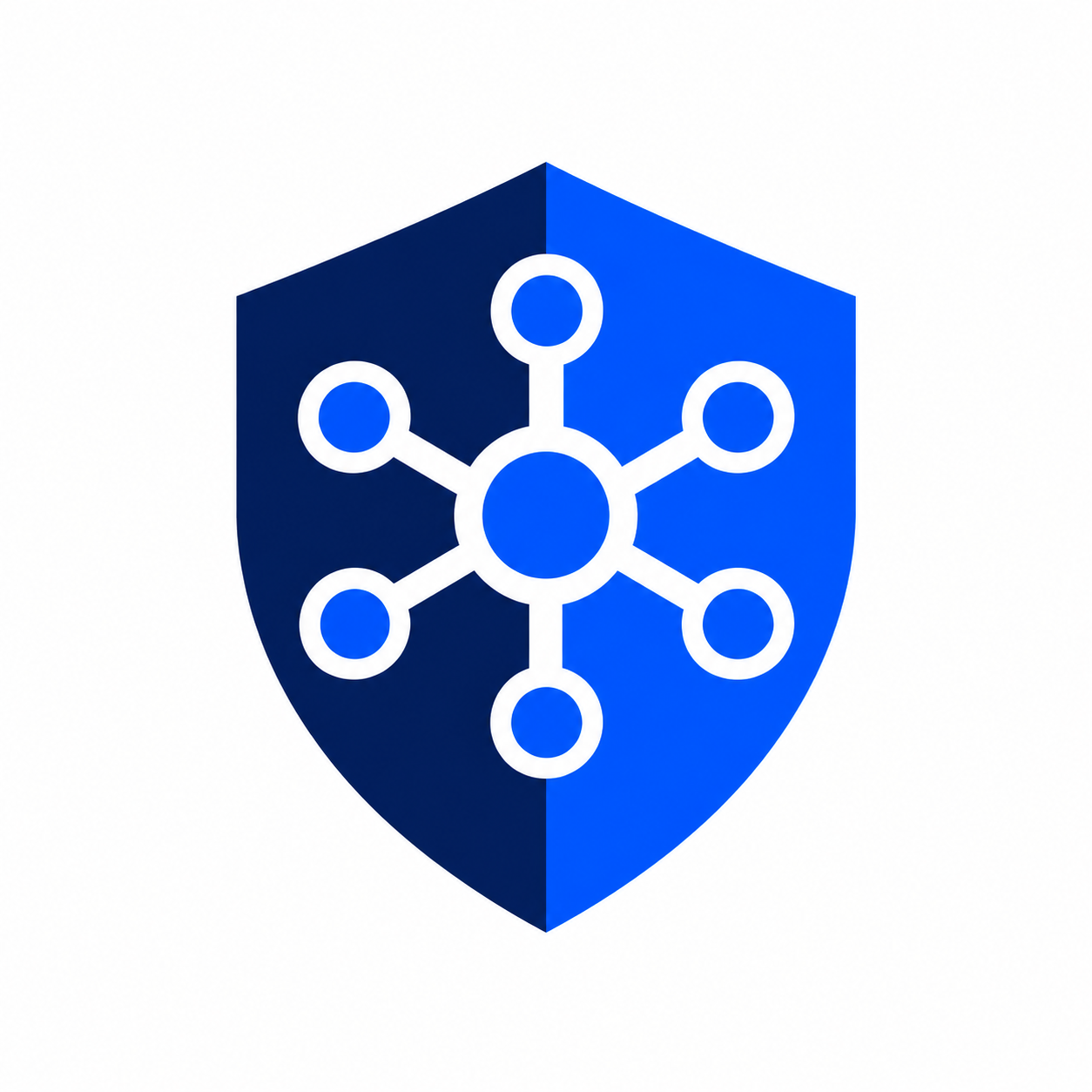 Agensi AI Service Packages