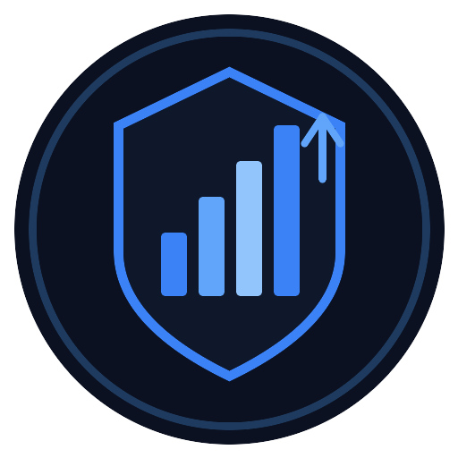 Digital Product Sales Booster v3