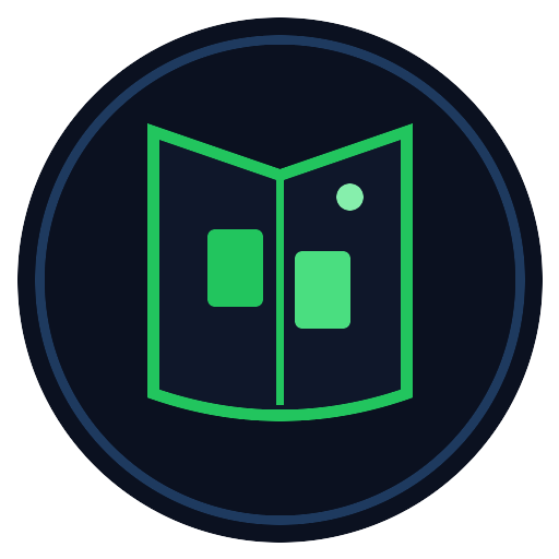 Interactive Study App Builder v3