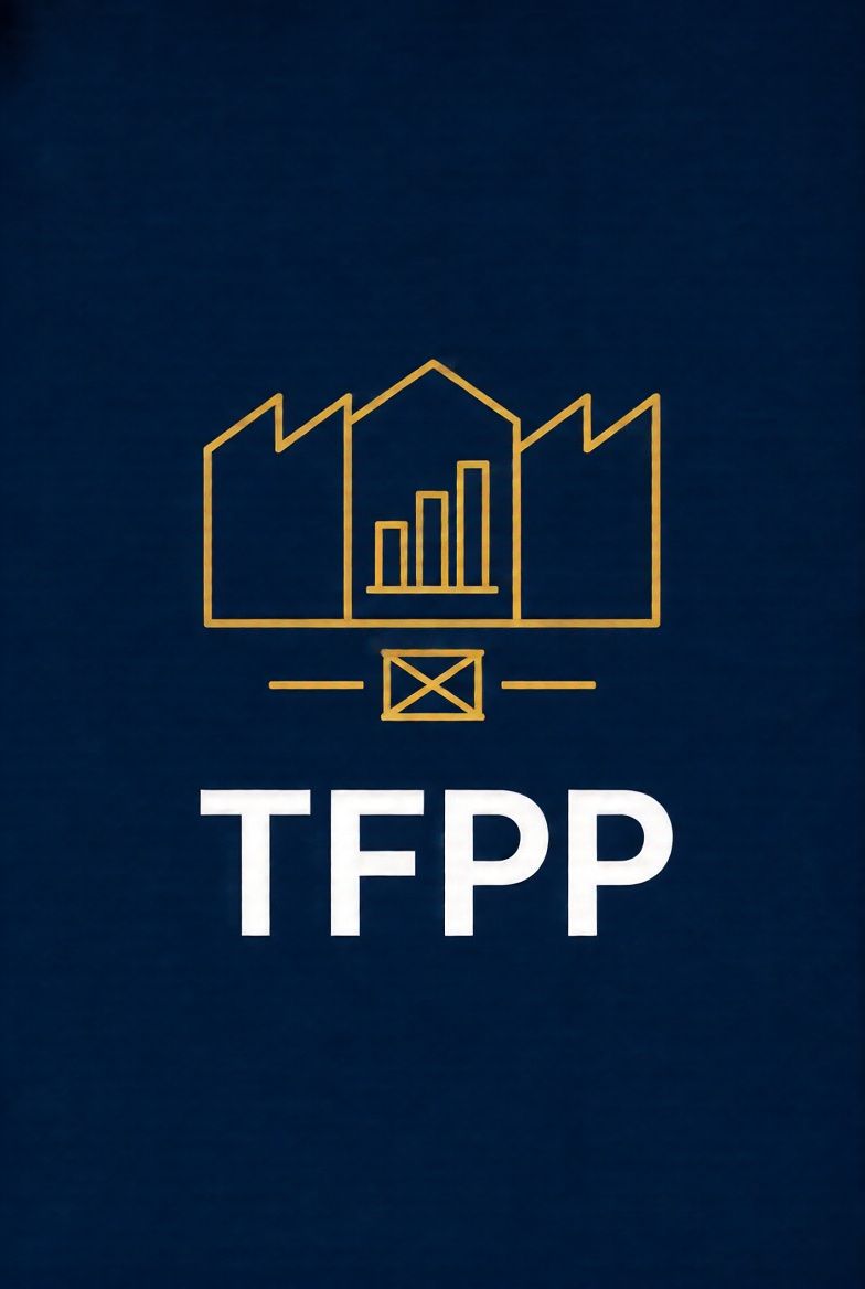 Textile Factory Productivity Planner