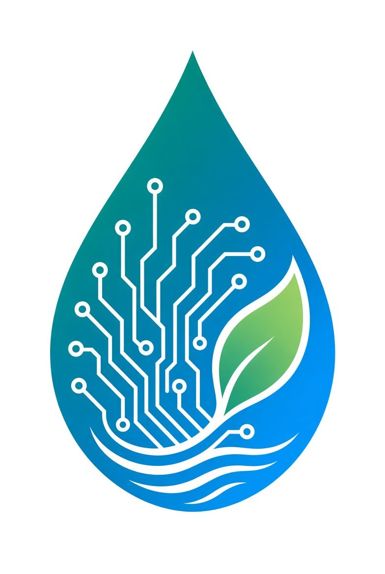 AI for Water Security