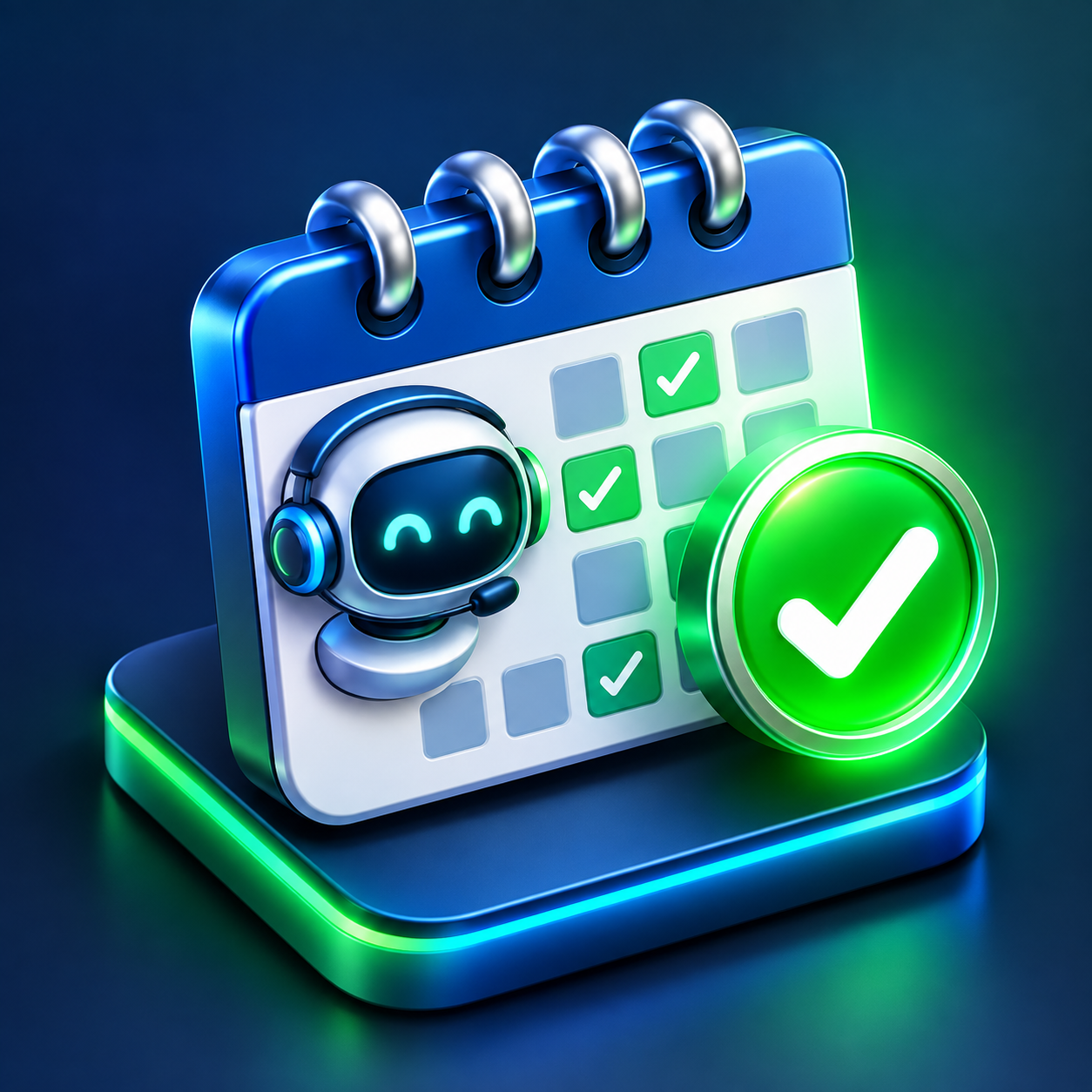 lead-to-booking-agent