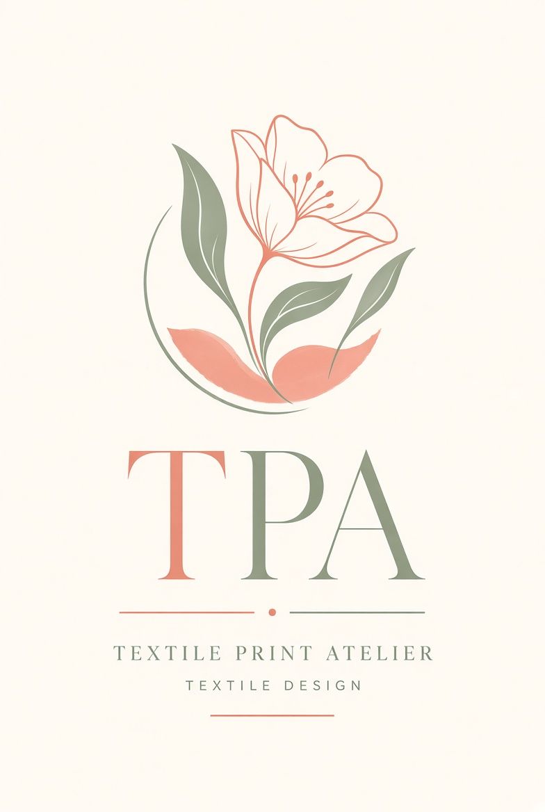 Textile Print Atelier