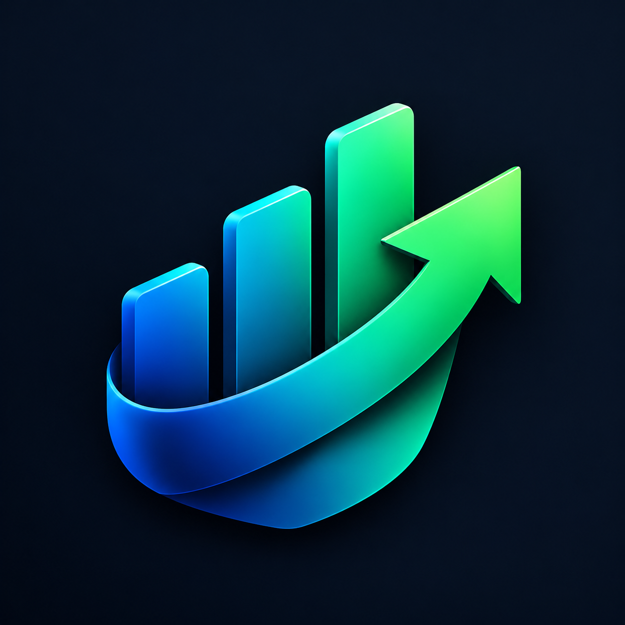 M&A Strategy & Financial Scenario Simulator