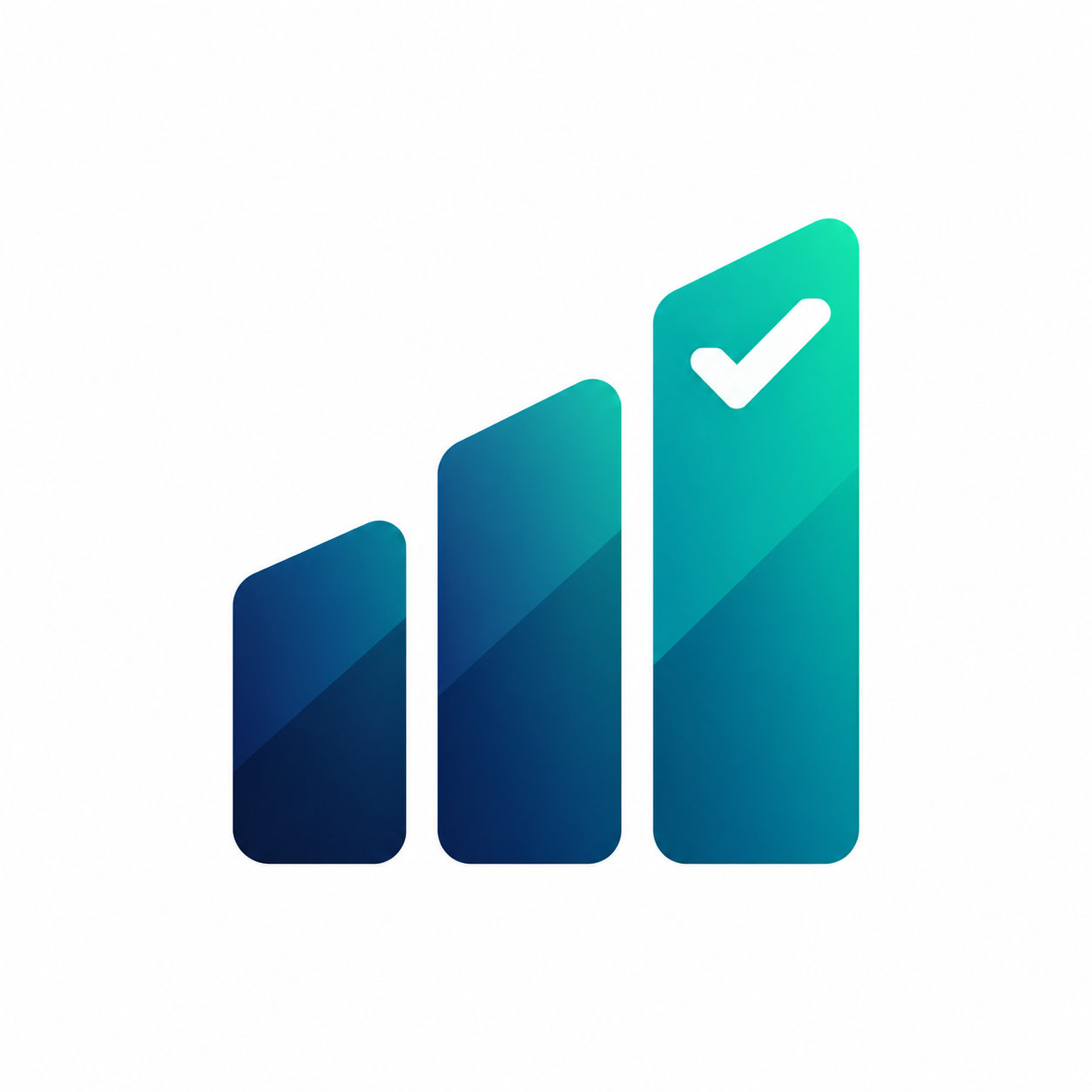 Candidate Matching Ranker