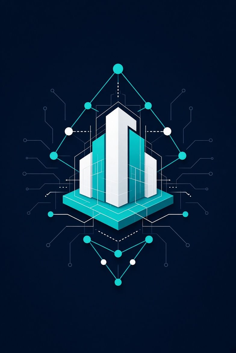 AI Business Automation Architect Pro
