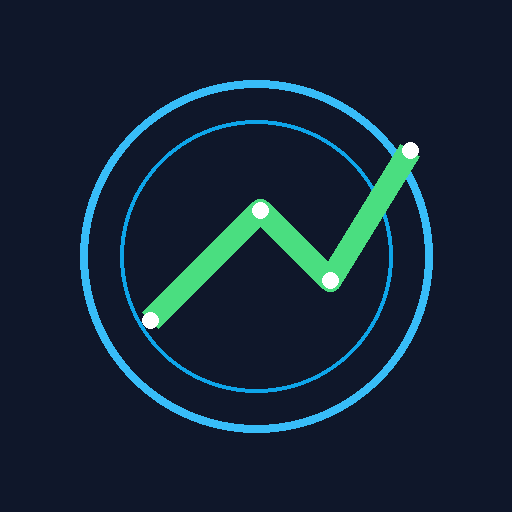 Conversion Growth Diagnostic