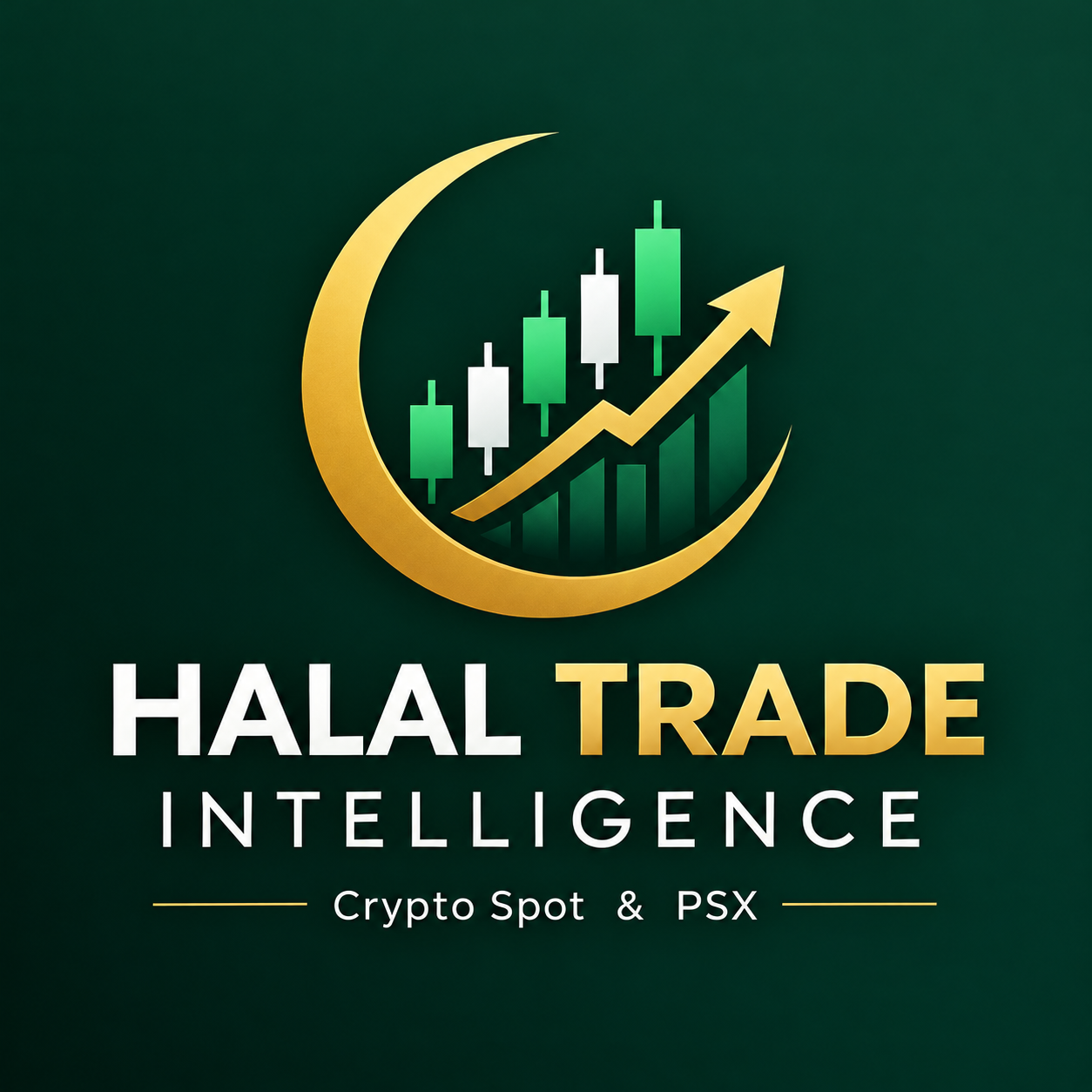 Halal Trade Intelligence