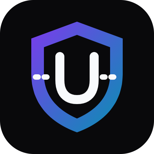 Unicode Boundary Guard