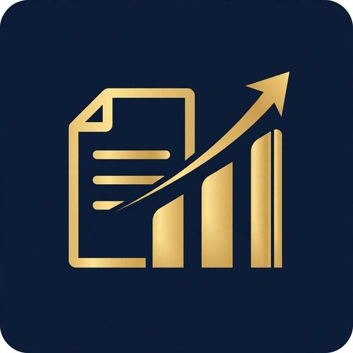 SEO Content Brief Generator — Keyword to Rank-Ready Brief