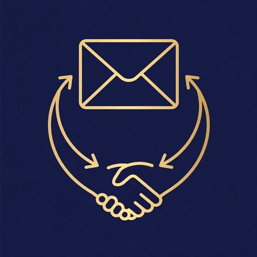 Cold Email Sequence Engine — Replies, Not Spam