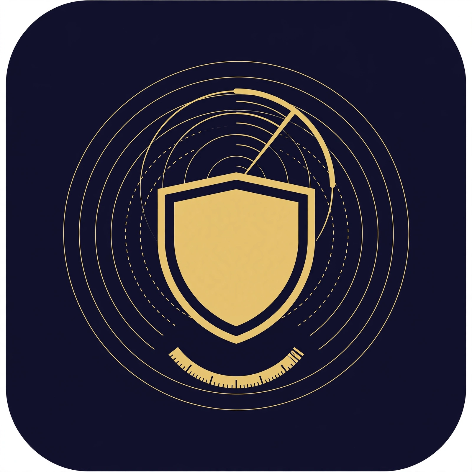 GEO Visibility Auditor
