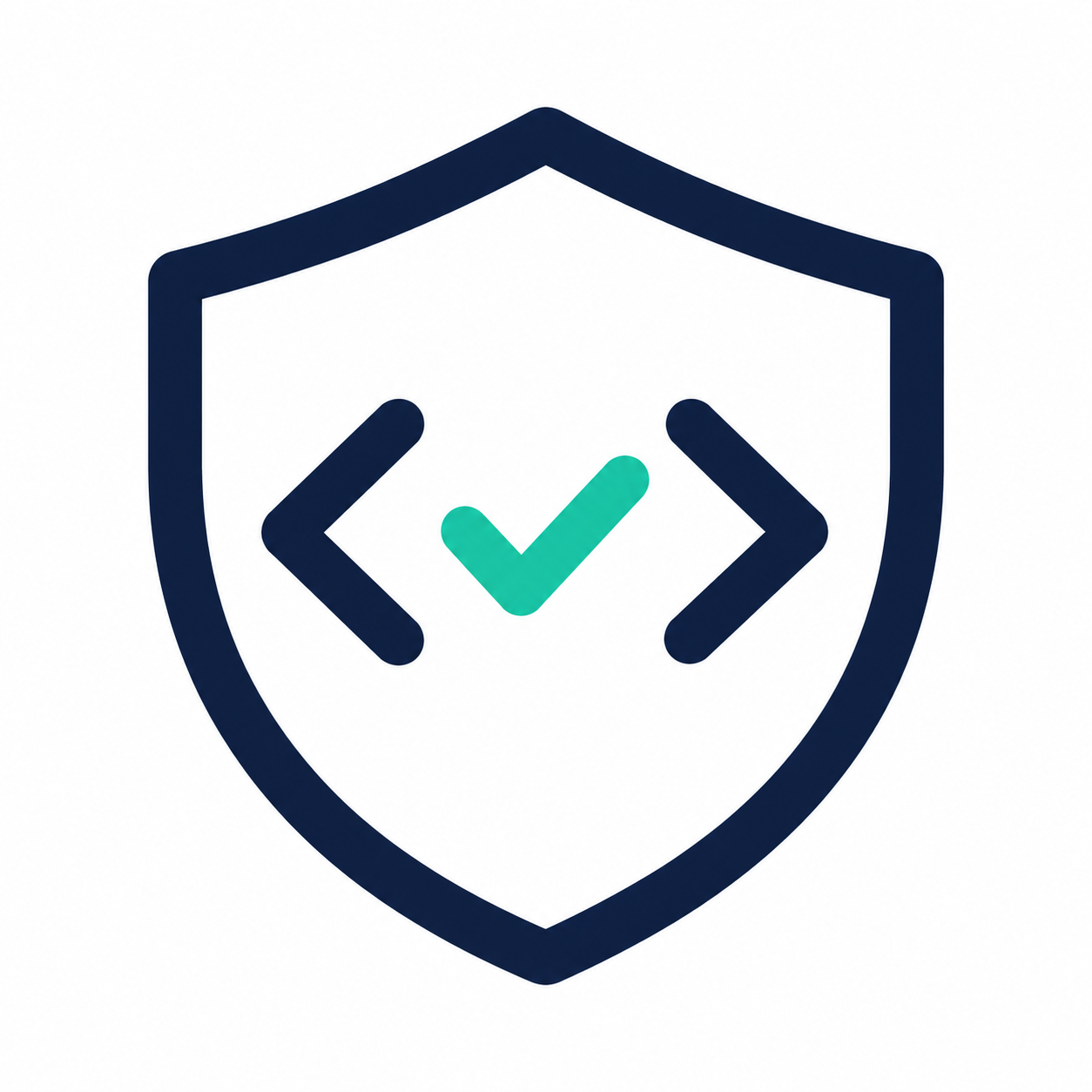 Security Workbench: code security audit with recorded decisi