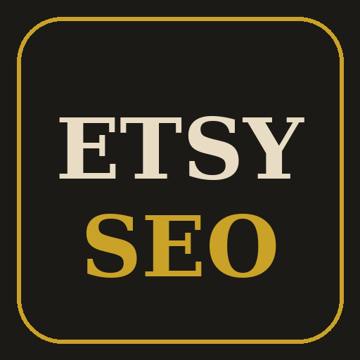 Etsy Listing Rank Rewriter