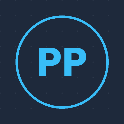 Pricing Page Architect