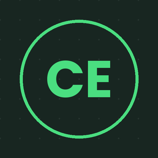 Cold Email Sequence Builder