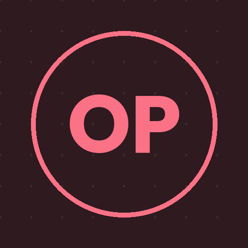 Objection Playbook Builder