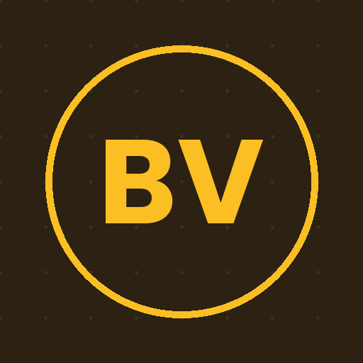 Brand Voice Guide Builder