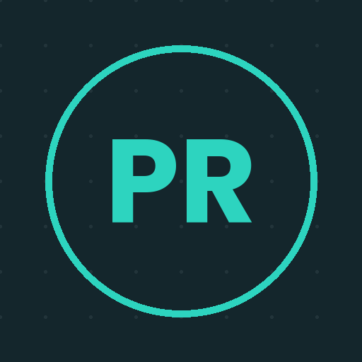 Product Page Rewriter