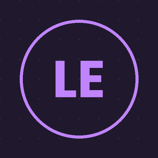 Lifecycle Email Builder