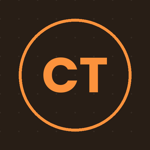 Competitor Teardown