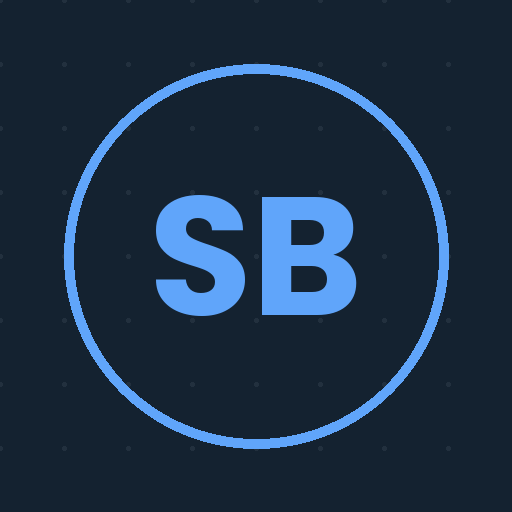 SEO Content Brief Builder