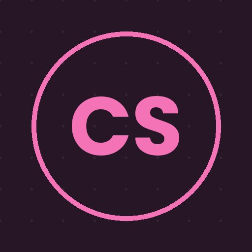 Case Study Builder