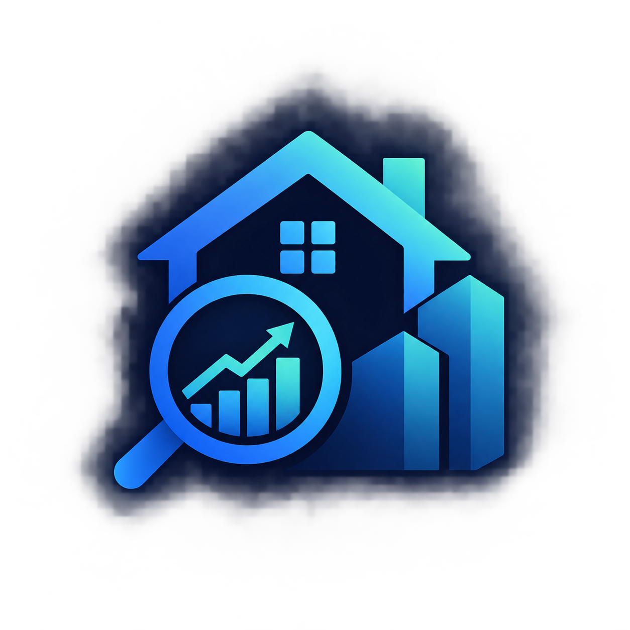 Real Estate Valuation & Property Analyst