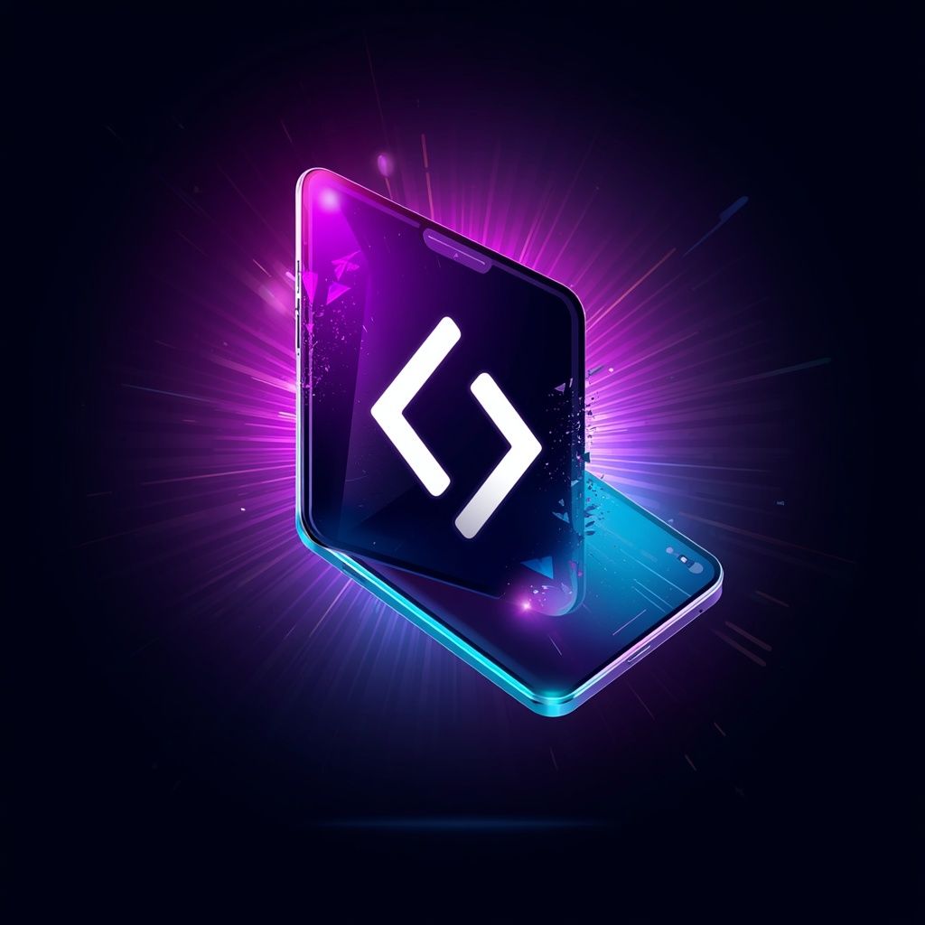 Android Kotlin App Generator