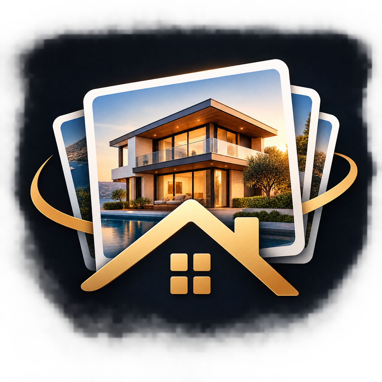 Real Estate Listing Description Generator