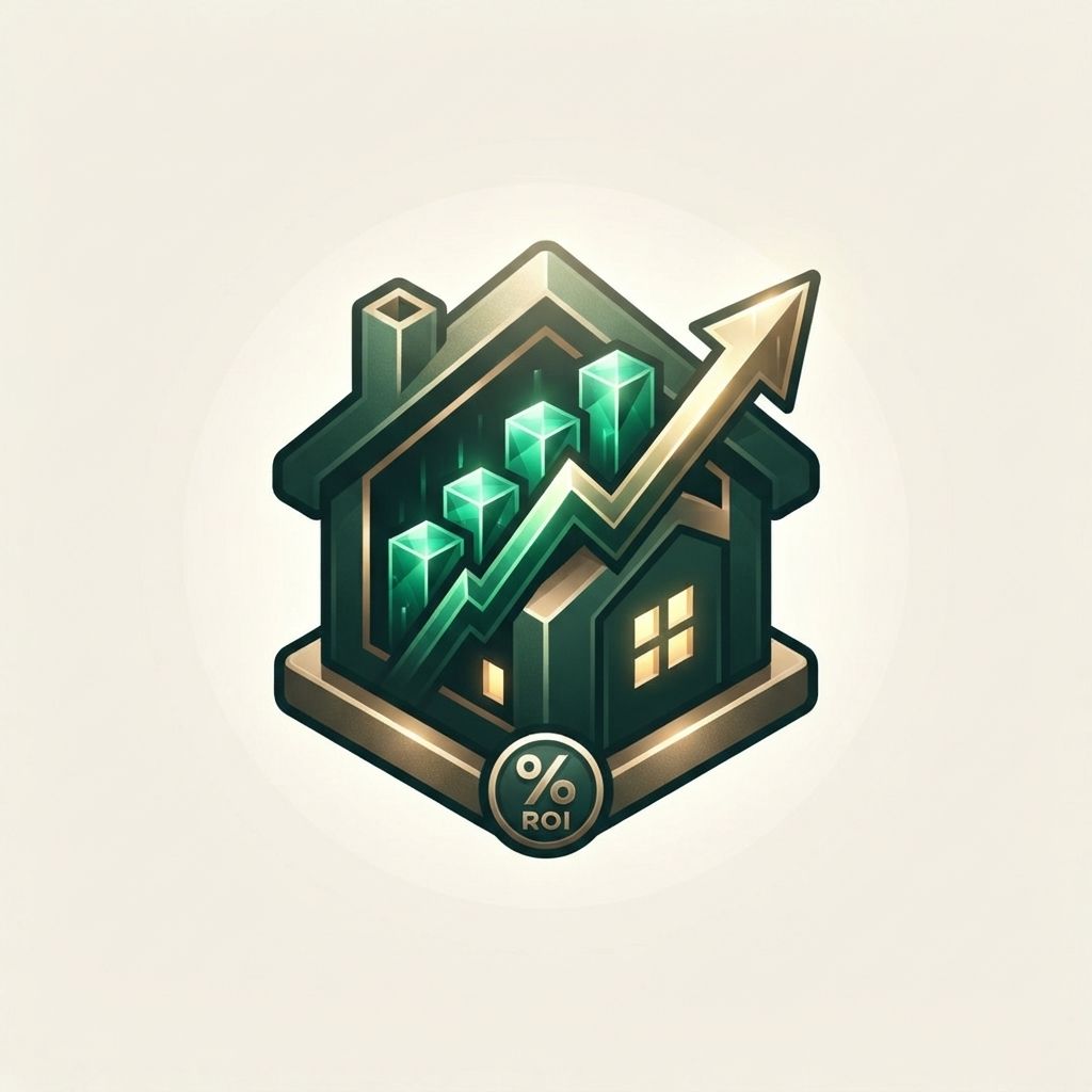 Real Estate Rental Investment Analyzer
