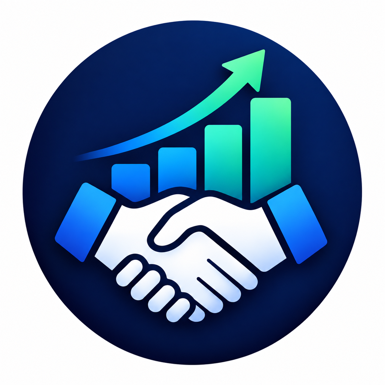 b2b sales pipeline deal strategist