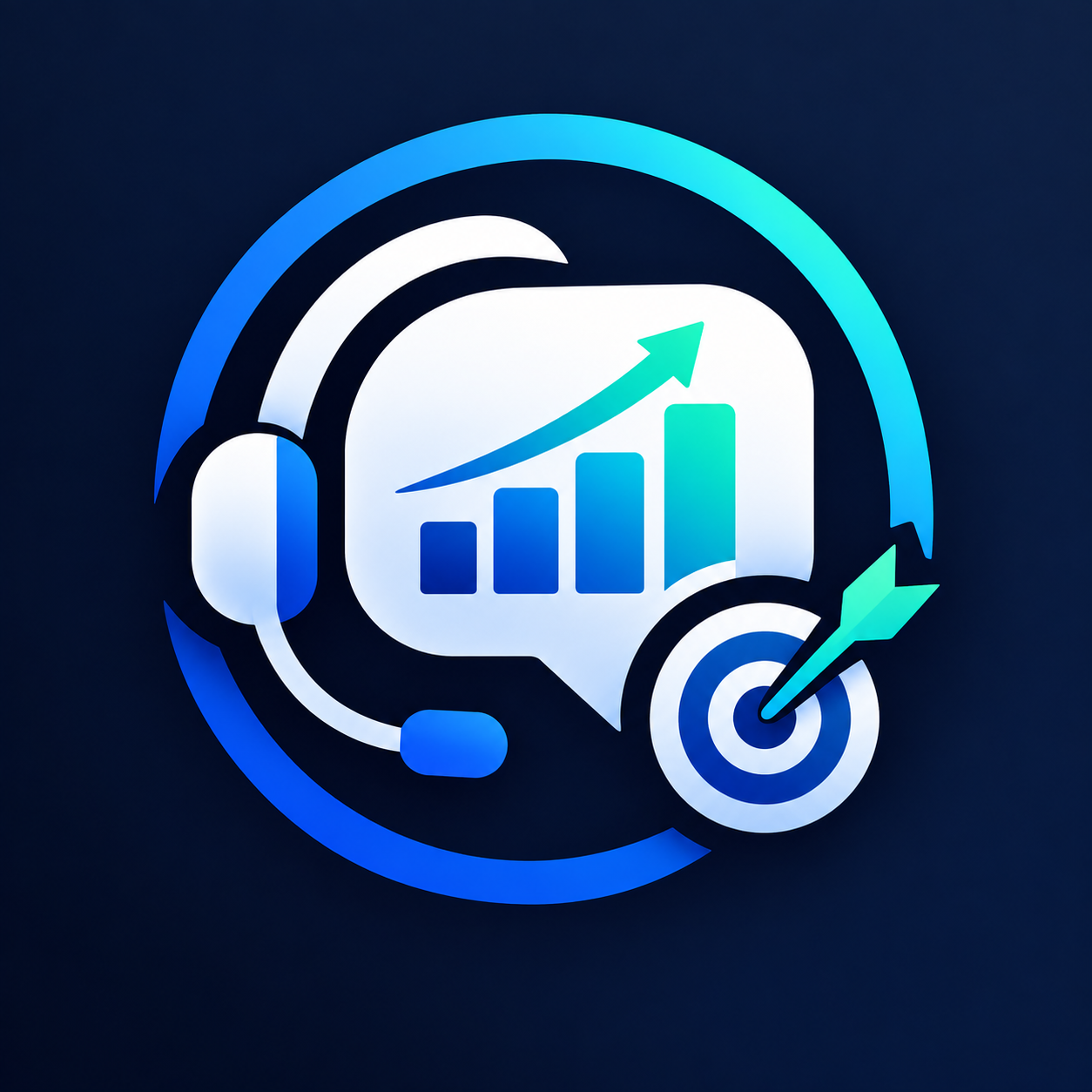 AI Sales Call Deal Coach