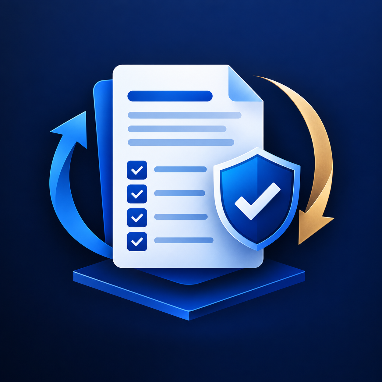 B2B Proposal RFP Response Architect