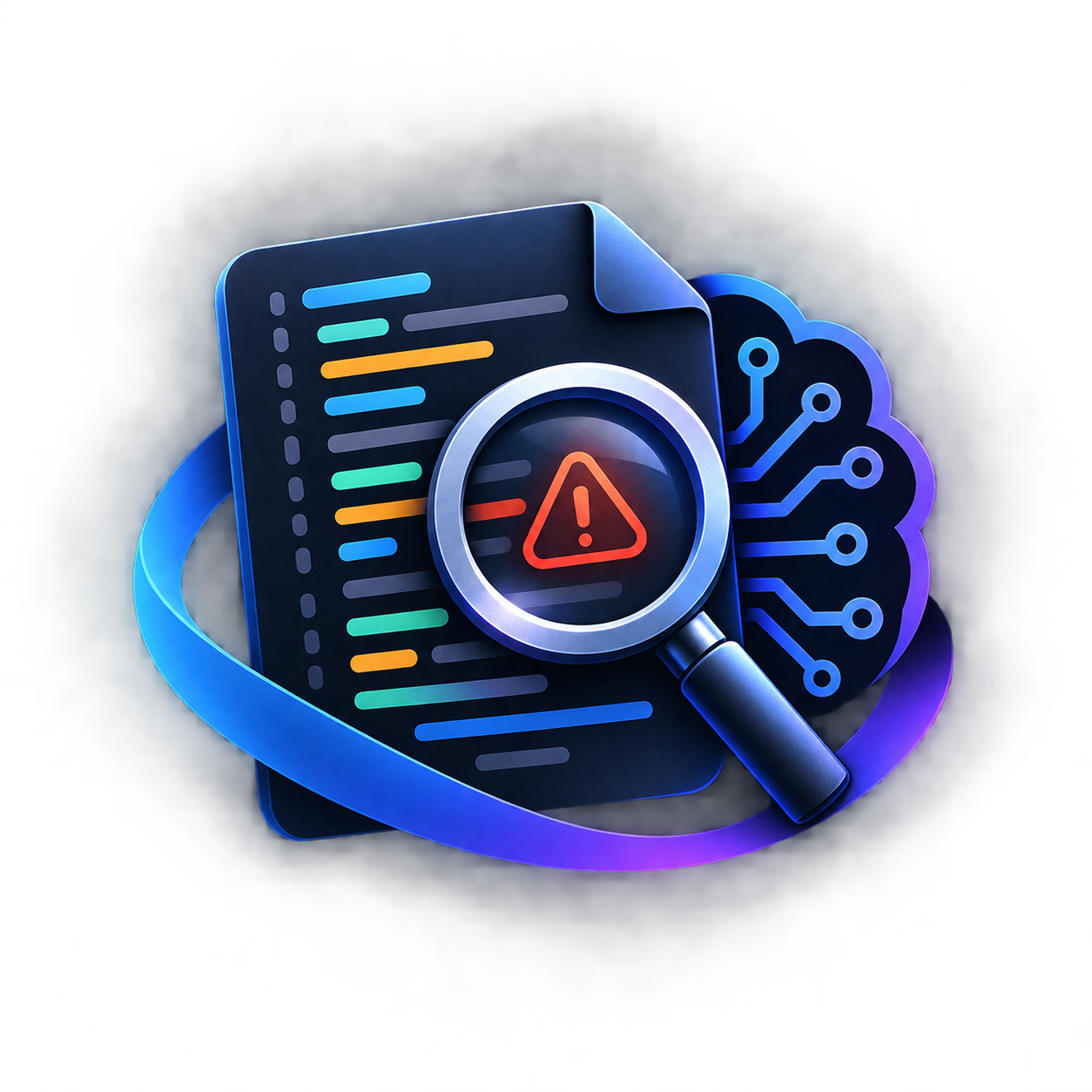 Self Learning Code Reviewer