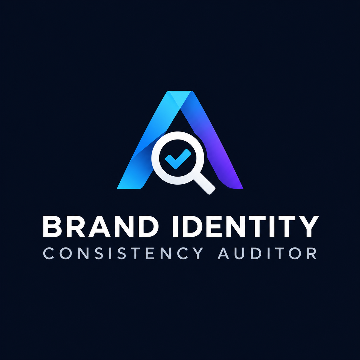 Brand Identity Consistency Auditor